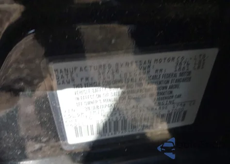 2019 Nissan Sentra Sv из США, поврежденный, VIN 3N1AB7AP4KY280486